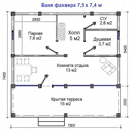 Нажмите для увеличения