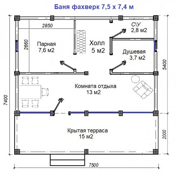 Нажмите для увеличения