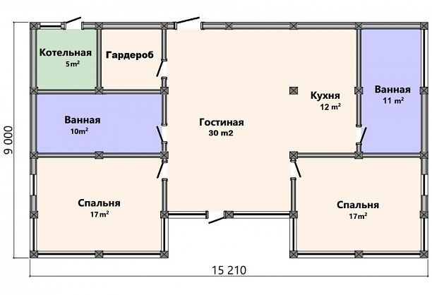 Нажмите для увеличения